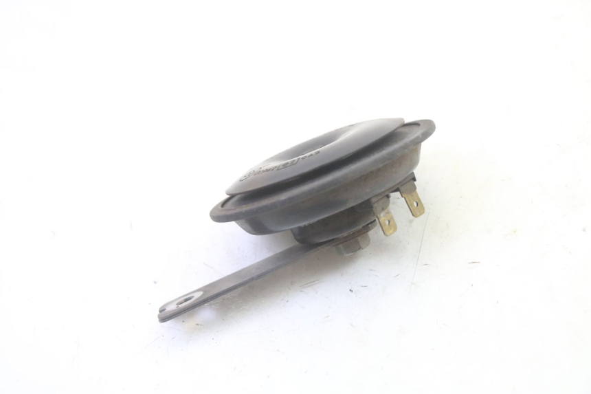 photo de CLAXON YAMAHA CYGNUS X INJECTION 125 (2007 - 2013)