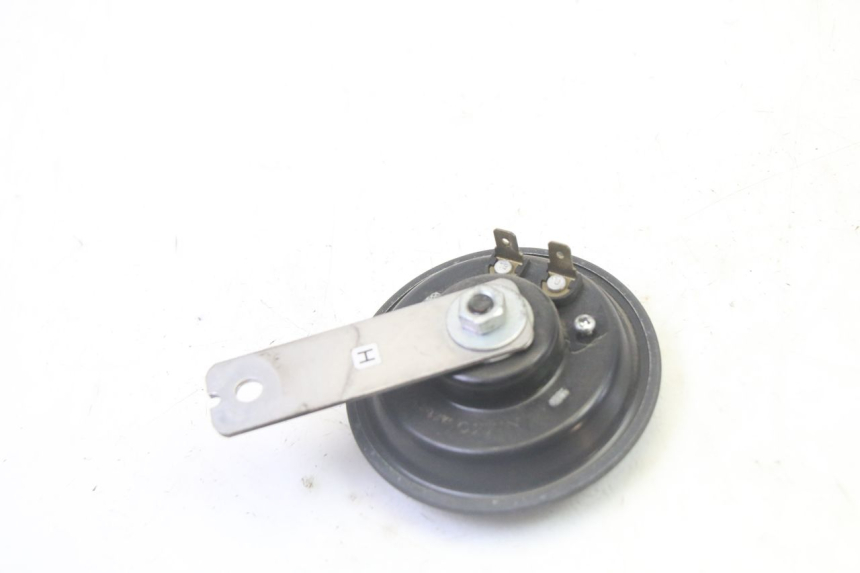 photo de CLAXON YAMAHA CYGNUS X INJECTION 125 (2007 - 2013)