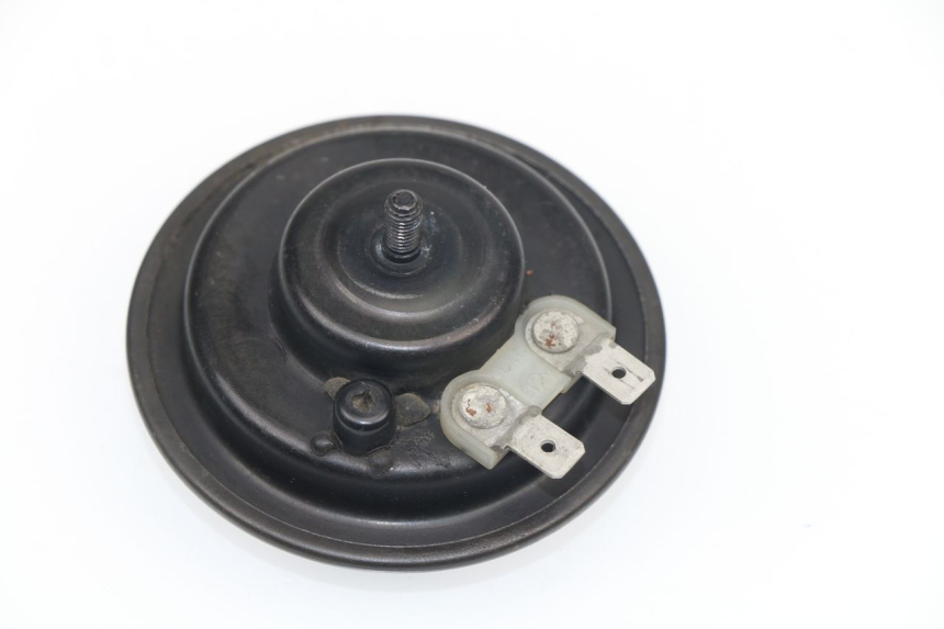 photo de CLAXON DUCATI M796 MONSTER ABS 796 (2010 - 2014)