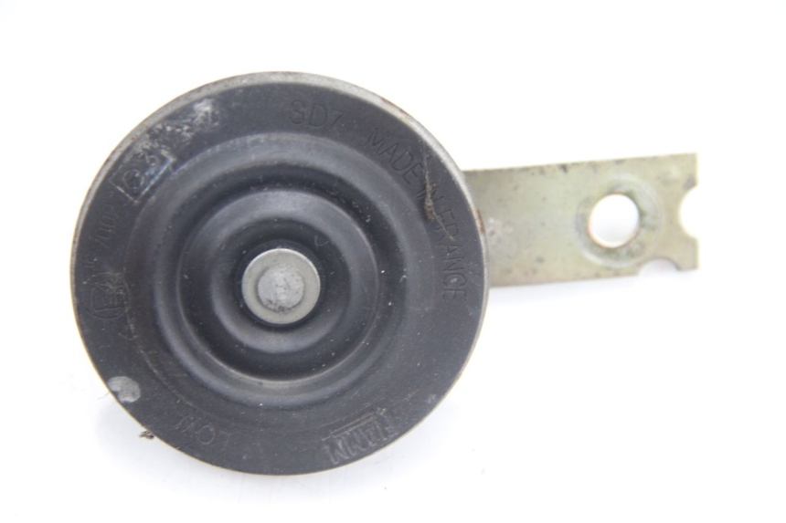 photo de CLAXON PEUGEOT ELYSTAR 125 (2002 - 2007)