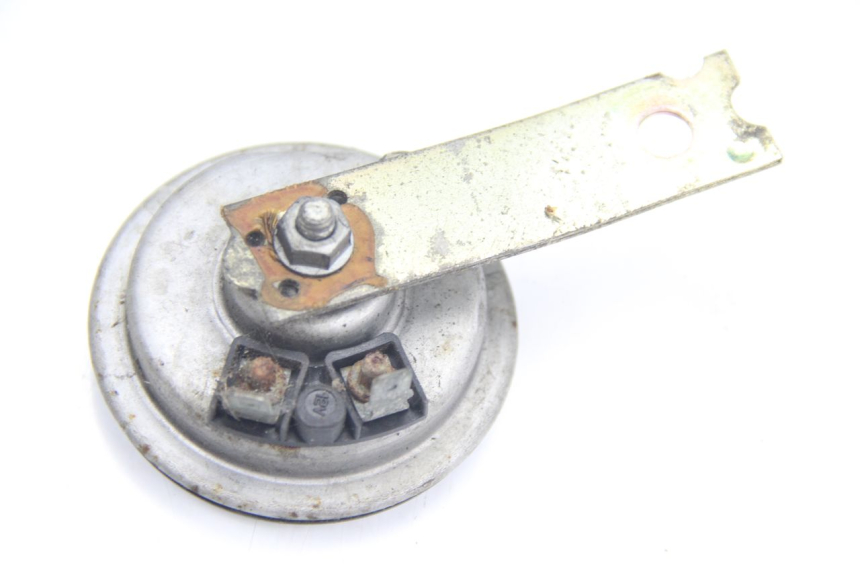 photo de CLAXON PEUGEOT ELYSTAR 125 (2002 - 2007)