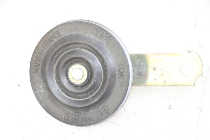 photo de CLAXON PEUGEOT ELYSTAR 125 (2002 - 2007)