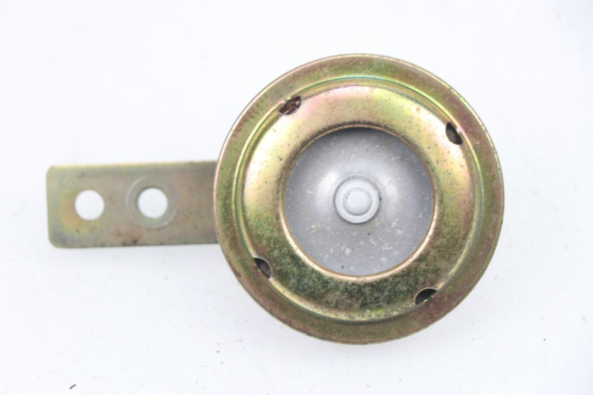 photo de CLAXON PEUGEOT ELYSTAR 50 (2002 - 2014)