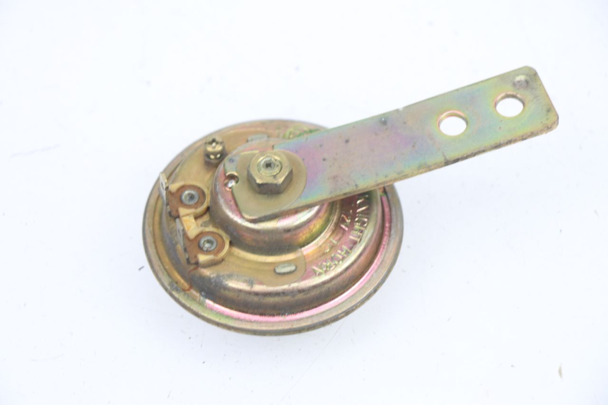 photo de CLAXON PEUGEOT ELYSTAR 50 (2002 - 2014)