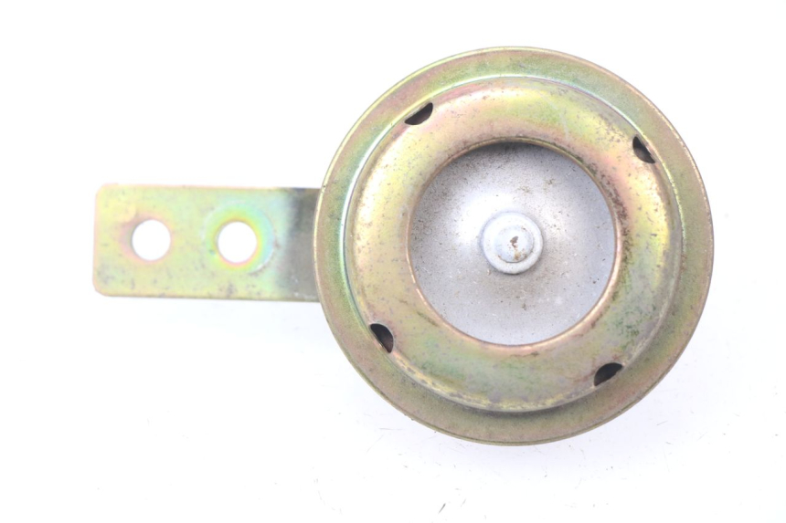 photo de CLAXON PEUGEOT ELYSTAR 50 (2002 - 2014)