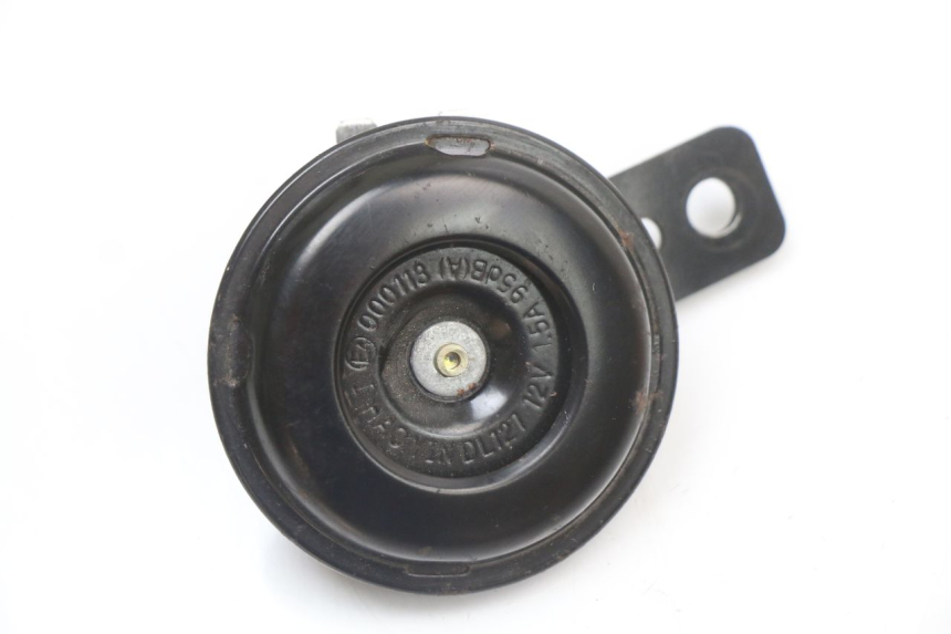 photo de CLAXON JM MOTORS EVOLIS 4T 50 (2018 - 2022)