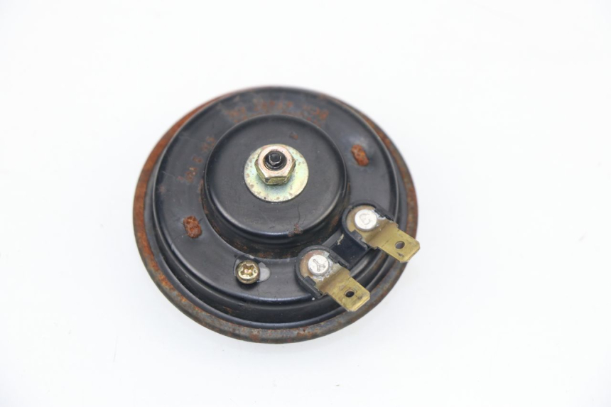 photo de CLAXON MBK EVOLIS 50 (1992 - 1998)