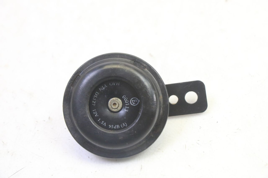 photo de CLAXON BTC FELICE SPORT 50