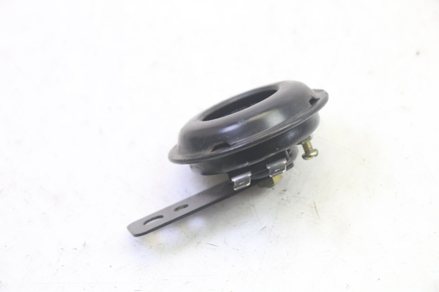 photo de CLAXON BTC FELICE SPORT 50