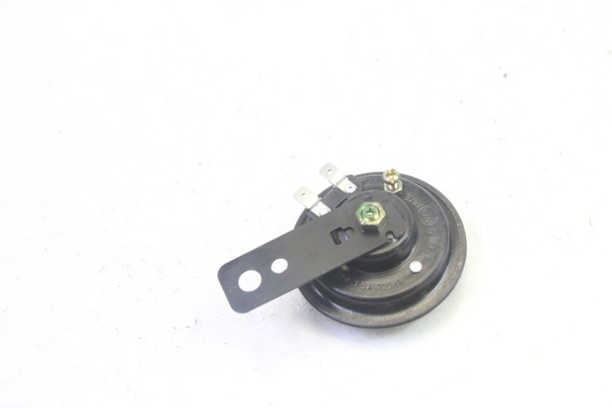 photo de CLAXON BTC FELICE SPORT 50