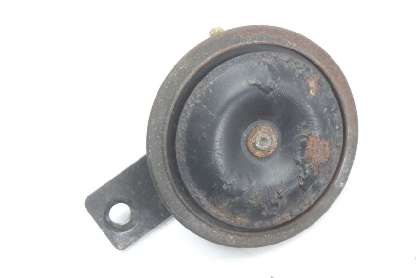 photo de CLAXON HONDA FES PANTHEON 2T 125 (1998 - 2002)