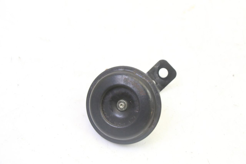 photo de CLAXON STAHO FH 50 (2018 - 2019)