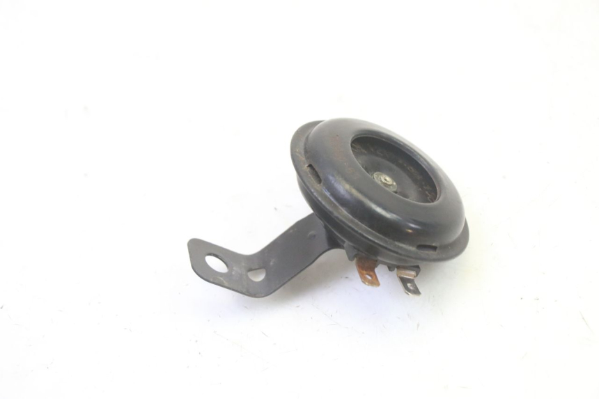 photo de CLAXON STAHO FH 50 (2018 - 2019)