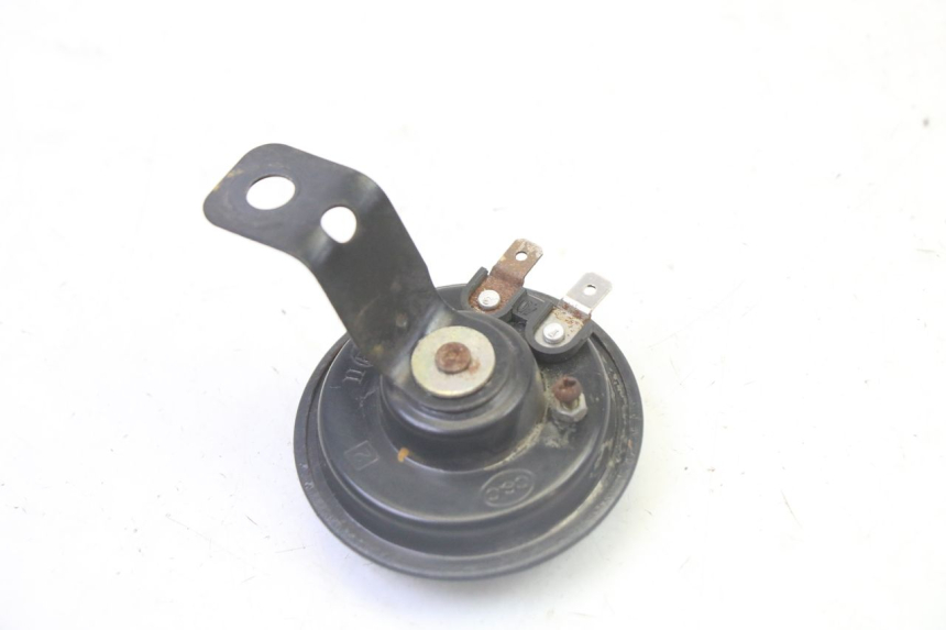 photo de CLAXON STAHO FH 50 (2018 - 2019)