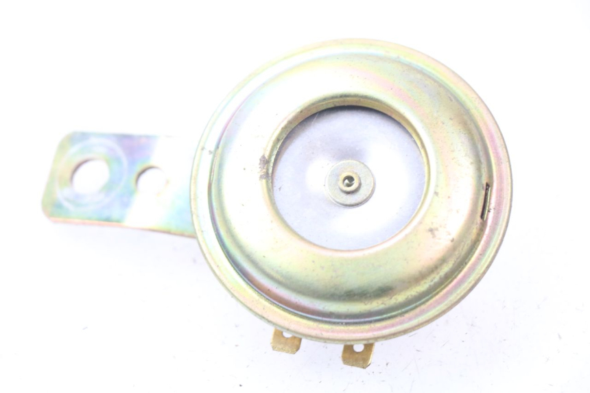 photo de CLAXON SYM FIDDLE 2 50 (2008 - 2013)