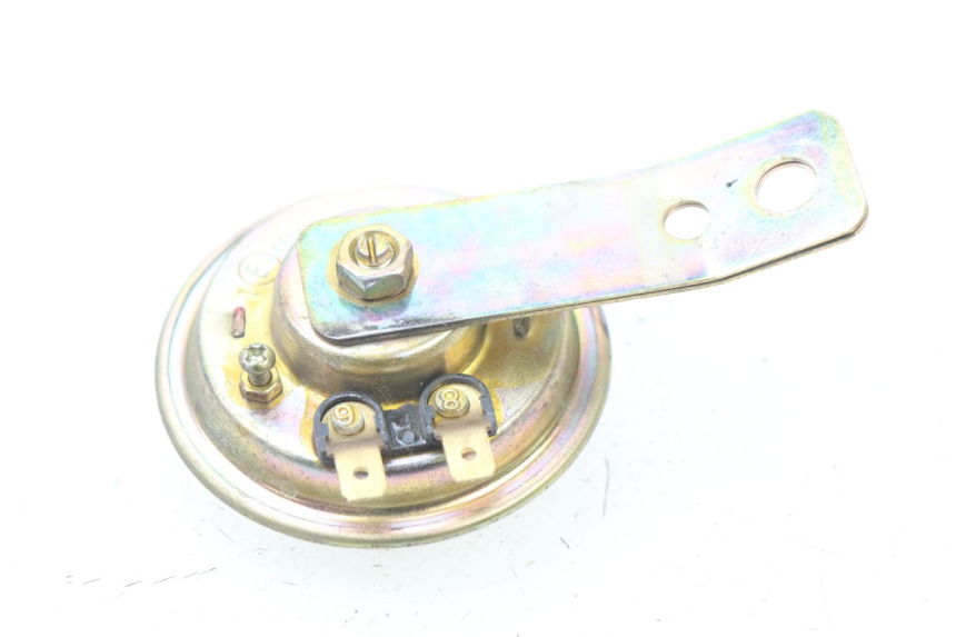 photo de CLAXON SYM FIDDLE 2 50 (2008 - 2013)