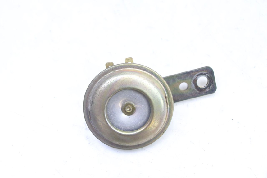 photo de CLAXON SYM FIDDLE 2 S 125 (2012 - 2014)