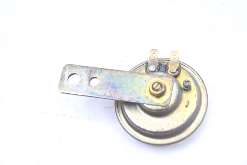 photo de CLAXON SYM FIDDLE 2 S 125 (2012 - 2014)