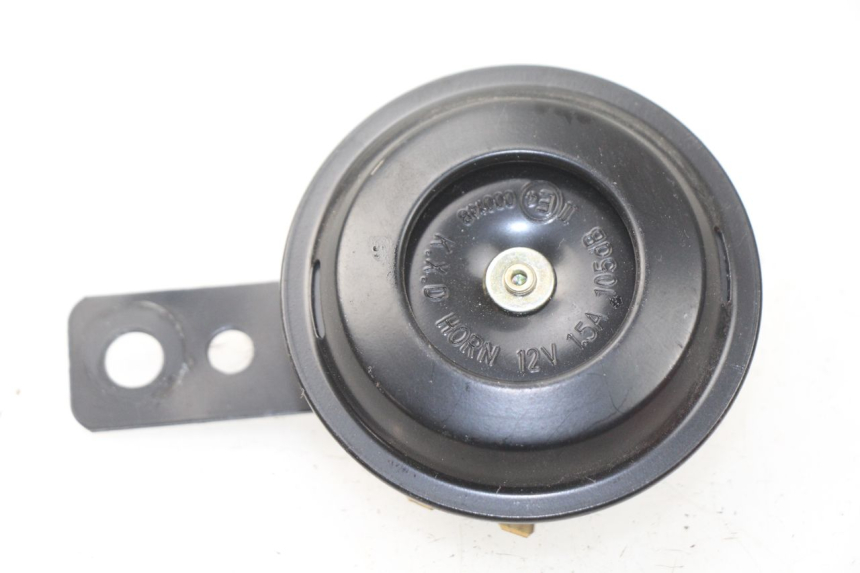 photo de CLAXON SYM FIDDLE 3 III 125 (2014 - 2020)