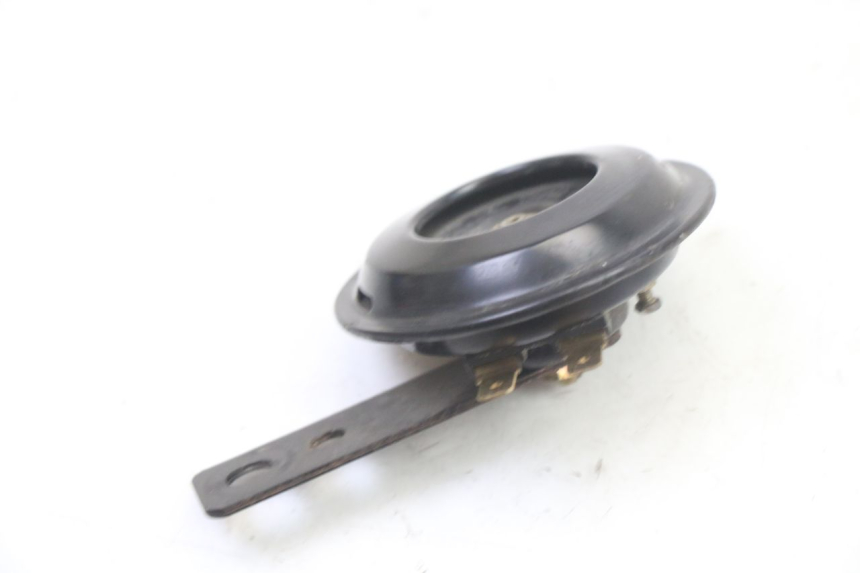 photo de CLAXON SYM FIDDLE 3 III 125 (2014 - 2020)