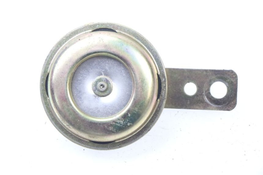photo de CLAXON SYM FIDDLE 3 III 50 (2014 - 2020)