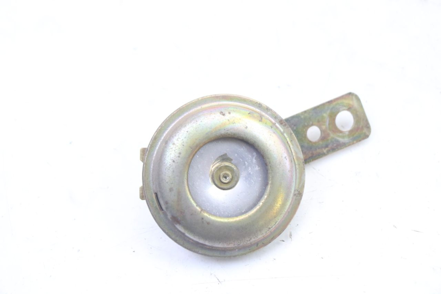 photo de CLAXON SYM FIDDLE 125 (2008 - 2010)