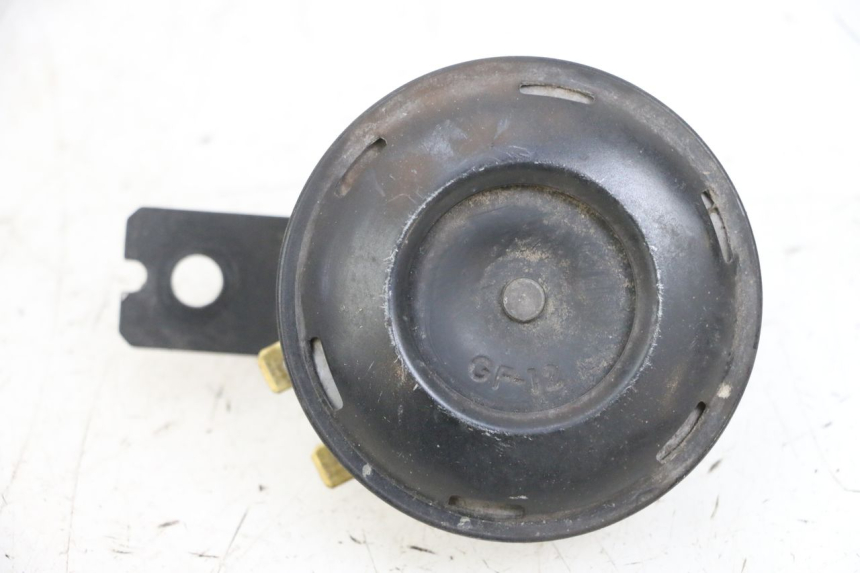 photo de CLAXON MBK FLIPPER 115 (2013 - 2017) - Vista principal