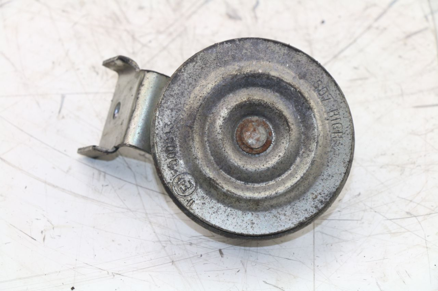 photo de CLAXON PIAGGIO FLY 2T 50 (2004 - 2017)