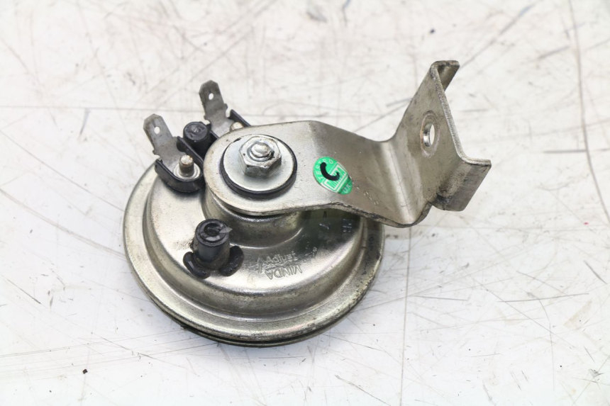 photo de CLAXON PIAGGIO FLY 2T 50 (2004 - 2017)