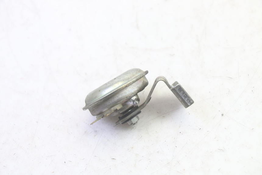 photo de CLAXON PIAGGIO FLY 4T 50 (2013 - 2017) - Detalle de la pieza