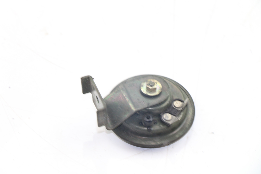 photo de CLAXON PIAGGIO FLY 125 (2005 - 2012)