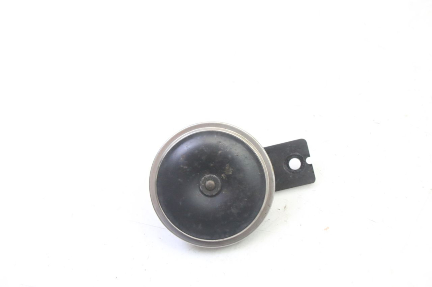 photo de CLAXON YAMAHA FZ6 FAZER S2 600 (2007 - 2011)