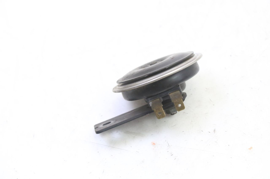 photo de CLAXON YAMAHA FZ6 FAZER S2 600 (2007 - 2011)