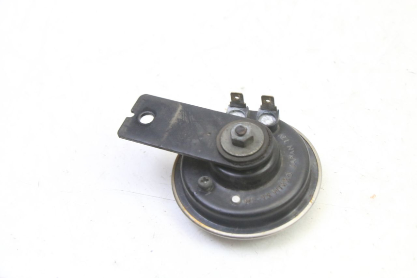 photo de CLAXON YAMAHA FZ6 FAZER S2 600 (2007 - 2011)
