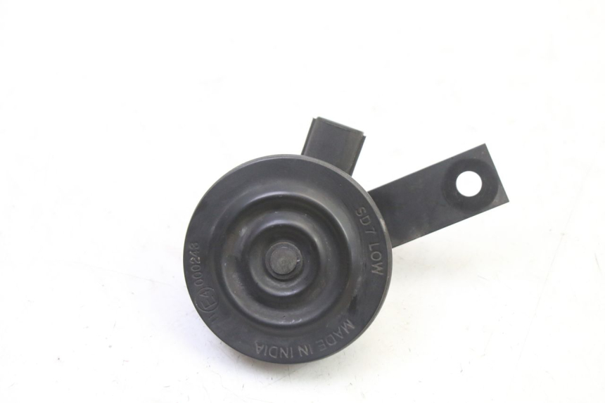 photo de CLAXON BMW G310 R 310 (2016 - 2020)