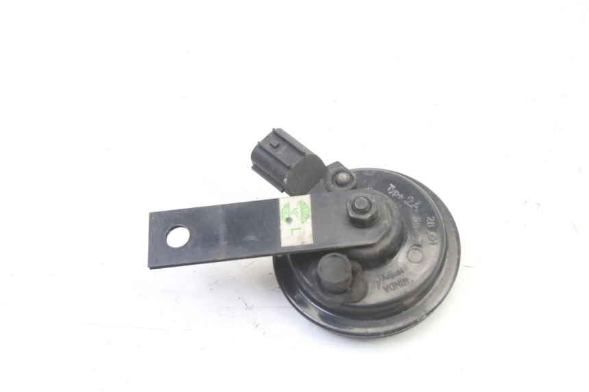 photo de CLAXON BMW G310 R 310 (2016 - 2020)