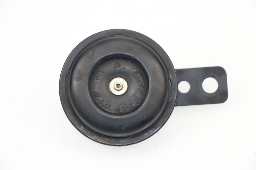 photo de CLAXON GENERIC CRACKER 50 (2010 - 2014)
