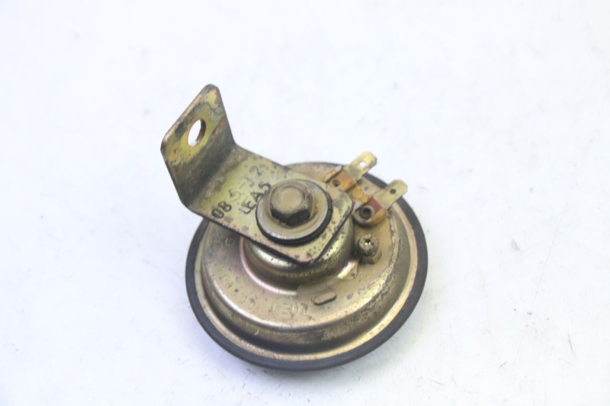 photo de CLAXON KYMCO GRAND DINK 125 (2008 - 2014)