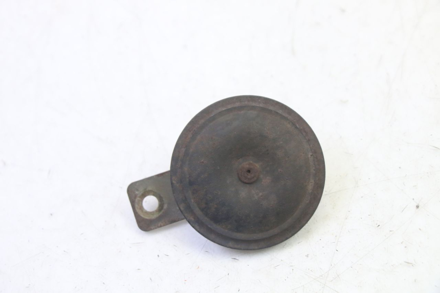 photo de CLAXON KYMCO GRAND DINK 125 (2002 - 2007)