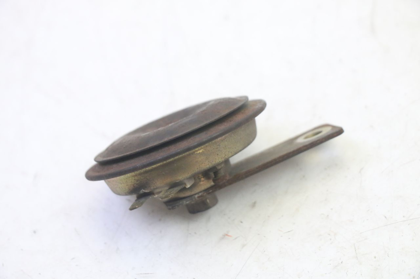 photo de CLAXON KYMCO GRAND DINK 125 (2002 - 2007)