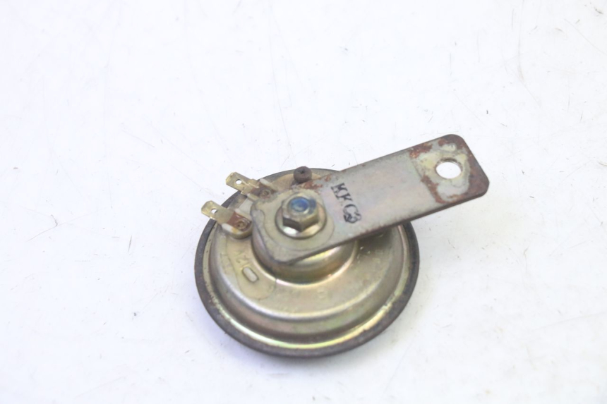 photo de CLAXON KYMCO GRAND DINK 125 (2002 - 2007)