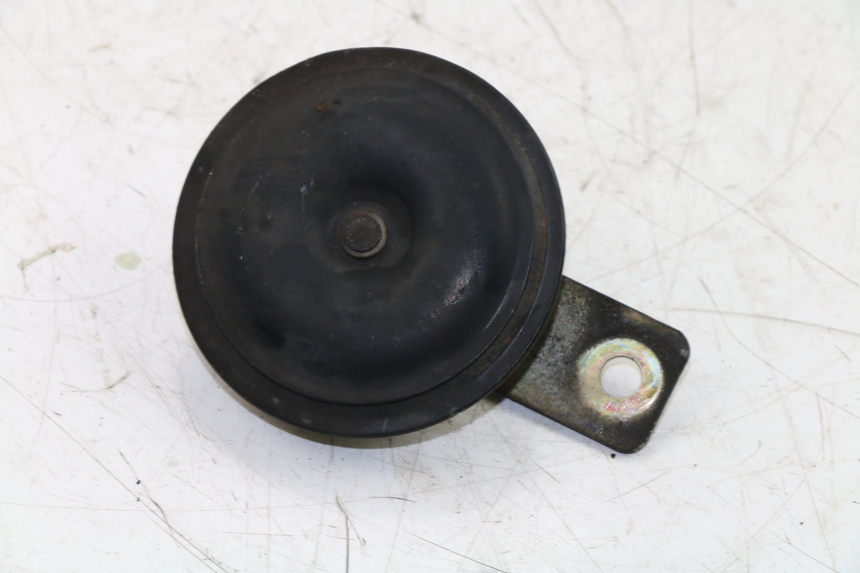 photo de CLAXON KYMCO GRAND DINK 125 (2002 - 2007)