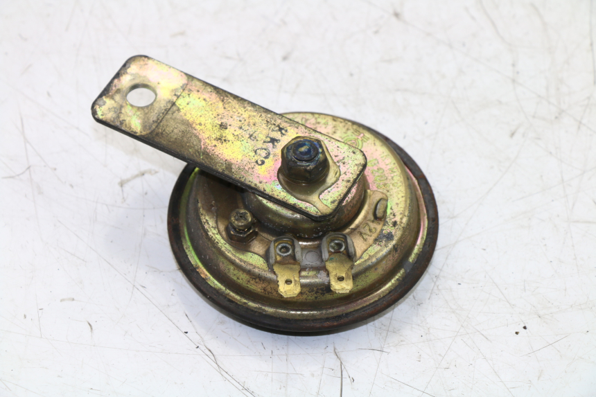 photo de CLAXON KYMCO GRAND DINK 125 (2002 - 2007)