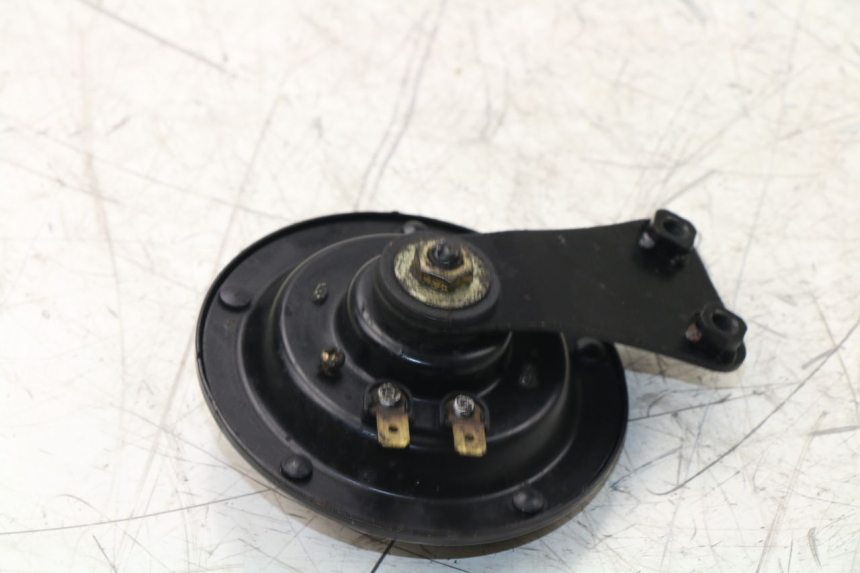 photo de CLAXON SUZUKI GS / GSE 500 (1990 - 2000)