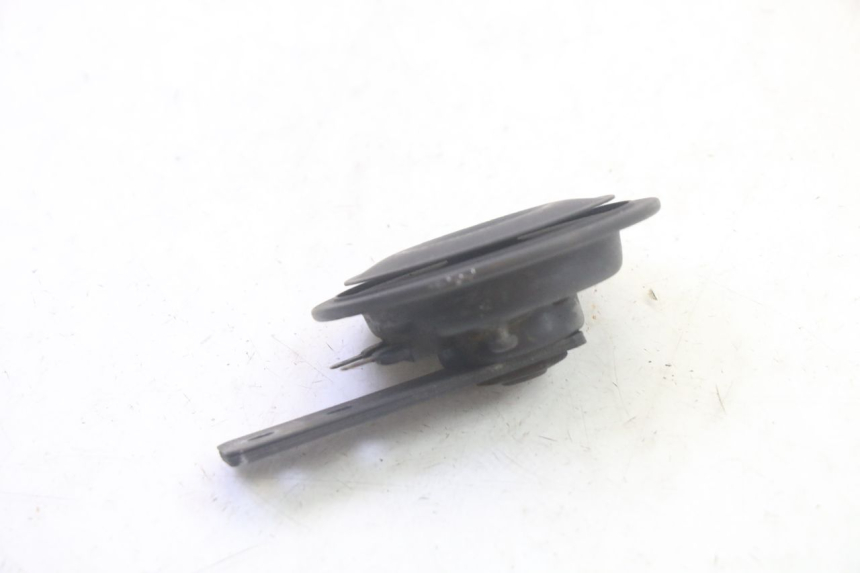 photo de CLAXON SUZUKI GSF N BANDIT 600 (1996 - 1999) - Detalle de la pieza