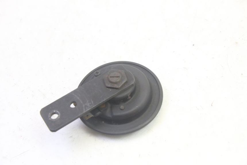 photo de CLAXON SUZUKI GSF N BANDIT 600 (1996 - 1999) - Zoom estado de uso