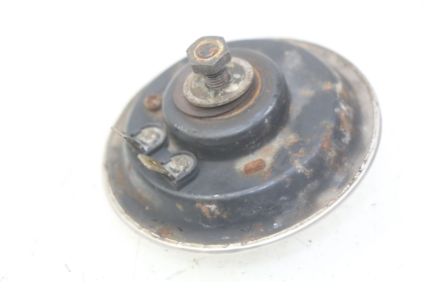 photo de CLAXON SUZUKI GSX-F GSX  F 1100 (1988 - 1994) - Detalle de la pieza