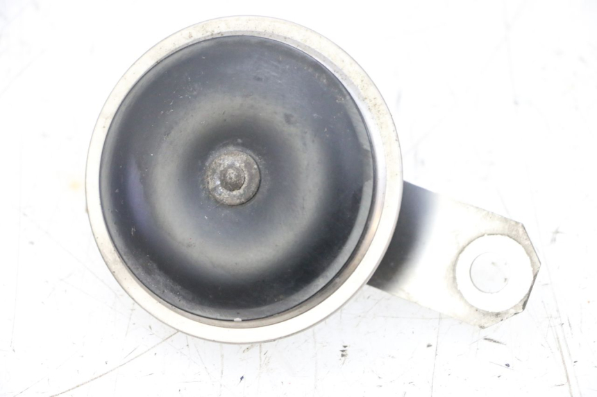 photo de CLAXON SUZUKI GSXR GSX-R 1000 (2003 - 2004) - Vista principal