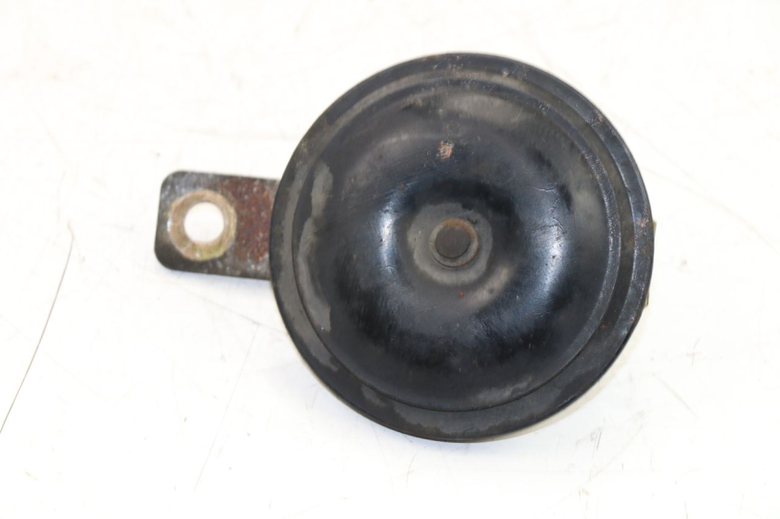 photo de CLAXON SYM GTS EVO 125 (2009 - 2013)