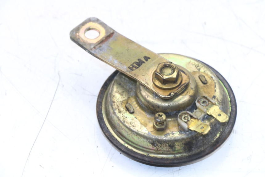 photo de CLAXON SYM GTS EVO 125 (2009 - 2013)